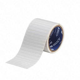 Brady Corporation THT-11-727-10