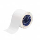Brady Corporation THT-12-423-10