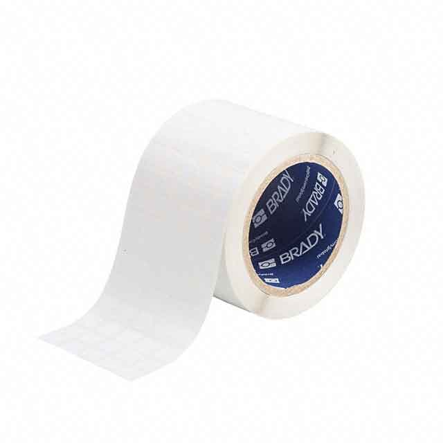 Brady Corporation THT-12-423-10