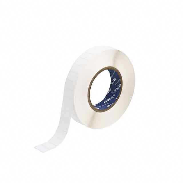 Brady Corporation THT-125-499-3
