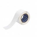 Brady Corporation THT-13-423-10
