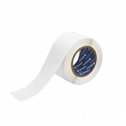 Brady Corporation THT-13-423-10