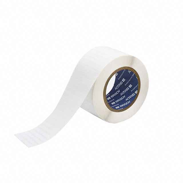 Brady Corporation THT-13-423-10