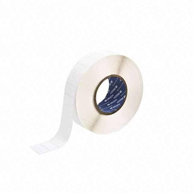 Brady Corporation THT-136-499-3