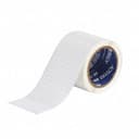 Brady Corporation THT-1-423-10