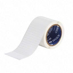 Brady Corporation THT-1-423-10