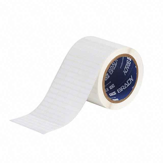 Brady Corporation THT-1-423-10
