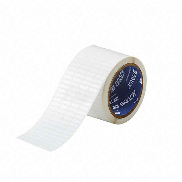 Brady Corporation THT-14-423-10