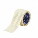 Brady Corporation THT-14-724-10