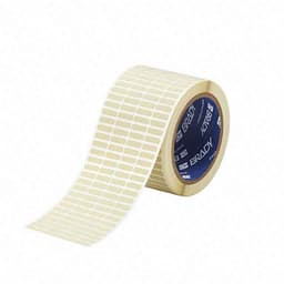 Brady Corporation THT-14-724-10