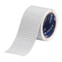 Brady Corporation THT-14-727-10