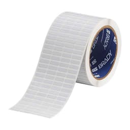Brady Corporation THT-14-727-10