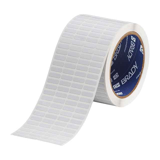 Brady Corporation THT-14-727-10