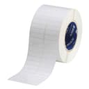 Brady Corporation THT-147-422-10