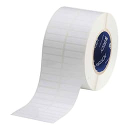 Brady Corporation THT-147-422-10