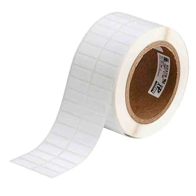 Brady Corporation THT-152-499-3