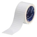 Brady Corporation THT-15-423-2.5
