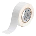 Brady Corporation THT-155-490-3