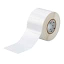 Brady Corporation THT-161-483-1
