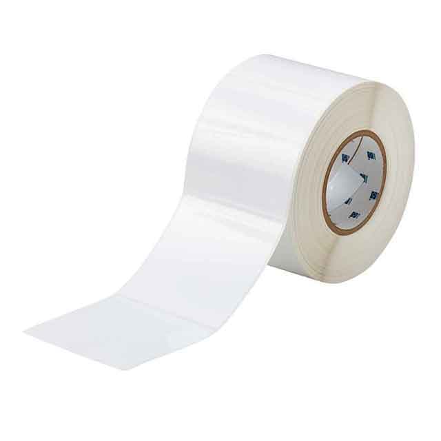 Brady Corporation THT-161-483-1