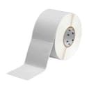 Brady Corporation THT-161-486-1