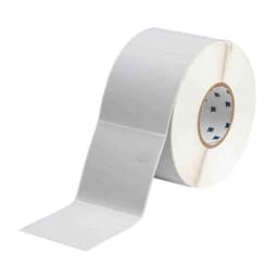 Brady Corporation THT-161-486-1