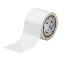 Brady Corporation THT-16-423-2.5
