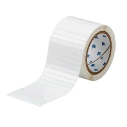 Brady Corporation THT-16-423-2.5