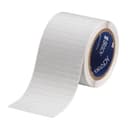 Brady Corporation THT-1-719-10