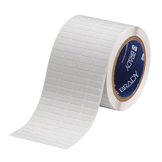 Brady Corporation THT-1-719-10