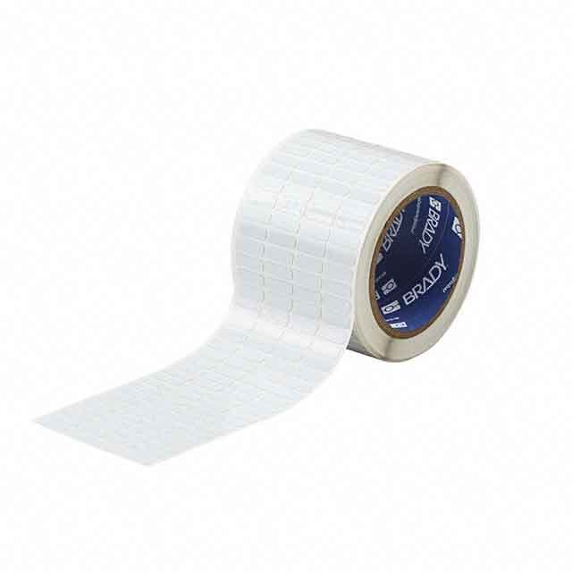 Brady Corporation THT-1-727-10