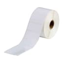 Brady Corporation THT-17-423-1.5-SC
