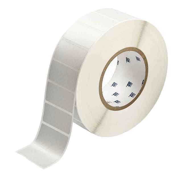 Brady Corporation THT-17-422-3