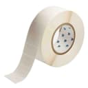 Brady Corporation THT-17-424-3