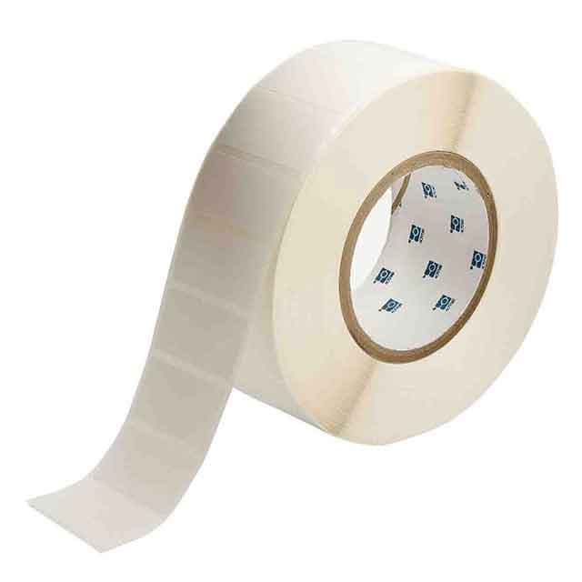 Brady Corporation THT-17-424-3