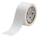 Brady Corporation THT-17-428-3