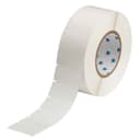Brady Corporation THT-17-430-3