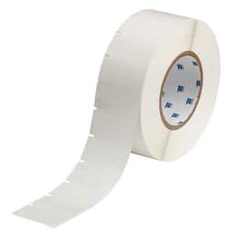 Brady Corporation THT-17-430-3