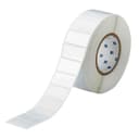 Brady Corporation THT-17-434-3