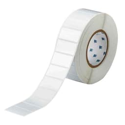 Brady Corporation THT-17-434-3
