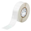 Brady Corporation THT-17-483-3