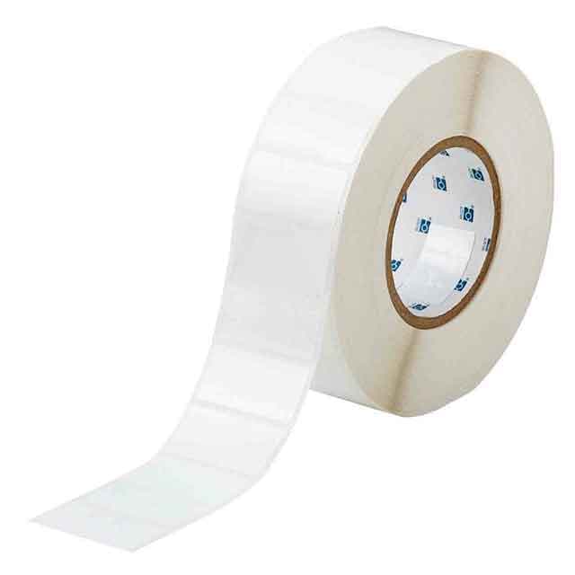 Brady Corporation THT-17-483-3