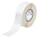 Brady Corporation THT-179-492-3