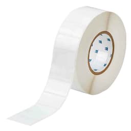 Brady Corporation THT-179-492-3