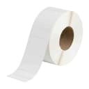 Brady Corporation THT-18-402-5.2