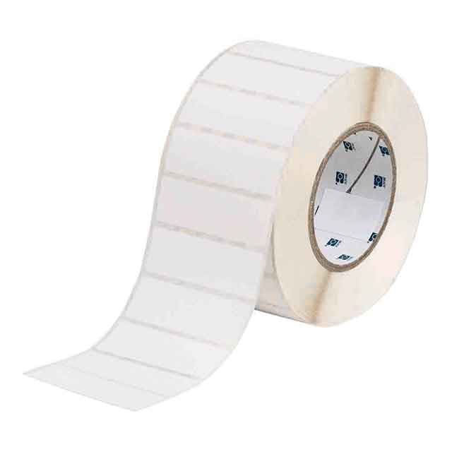 Brady Corporation THT-18-424-3