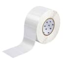 Brady Corporation THT-18-435-3