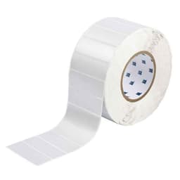 Brady Corporation THT-18-435-3