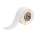 Brady Corporation THT-18-483-3