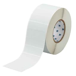 Brady Corporation THT-18-428-3